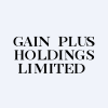 Logo for company Gain Plus Holdings Limited