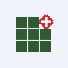 photo-url-https://images.financialmodelingprep.com/symbol/9906.HK.png