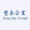 Feng Tay Enterprises Co., Ltd. Logo