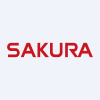 2106.TW's stock peer is 9911.TW (Taiwan Sakura Corporation)