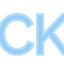 photo-url-https://images.financialmodelingprep.com/symbol/9913.HK.png