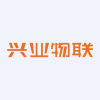 Xingye Wulian Service Group Co. Ltd. Logo