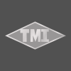 Logo for company Thye Ming Industrial Co., Ltd.