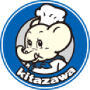 Logo for company Kitazawa Sangyo Co., Ltd.
