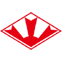 Logo for company Sugimoto & Co., Ltd.