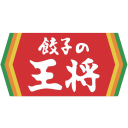 Logo for company Ohsho Food Service Corp.