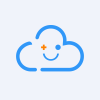 Logo for company ClouDr Group Limited