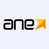 Logo for company ANE (Cayman) Inc.