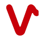 Logo for company Valor Holdings Co., Ltd.