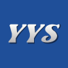 2033.TW's stock peer is 9962.TWO (Yeou Yih Steel Co., Ltd.)