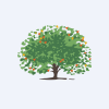 Logo for company Bunkyodo Group Holdings Co., Ltd.