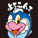 Logo for company Daisyo Corporation
