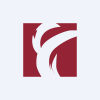 photo-url-https://images.financialmodelingprep.com/symbol/9982.HK.png