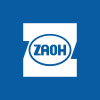 ZAOH Company, Ltd.