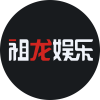 photo-url-https://images.financialmodelingprep.com/symbol/9990.HK.png