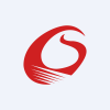 Logo for company Gecoss Corporation