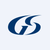 Glosel Co., Ltd.