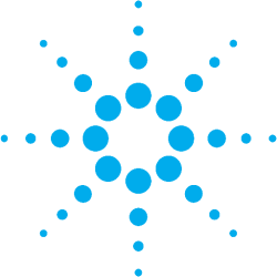 Agilent Technologies, Inc. (A) Ownership