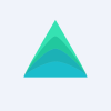 Logo for company Atlantic Lithium Limited