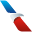 photo-url-https://images.financialmodelingprep.com/symbol/A1G.DE.png