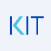 Keppel Infrastructure Trust logo