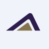 Ariana Resources PLC