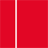 AAAP.L logo