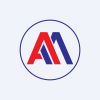 AAA Technologies Limited logo