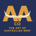 GNC.AX's stock peer is AAC.AX (Australian Agricultural Company Limited)