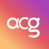 ATA Creativity Global (AACG) Competitors