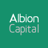 Albion Enterprise VCT PLC Logo