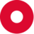 photo-url-https://images.financialmodelingprep.com/symbol/AAG.DE.png