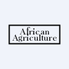 African Agriculture Holdings Inc. (AAGR) Financials