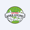 PT Astra Agro Lestari Tbk logo