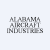 Alabama Aircraft Industries, Inc logo