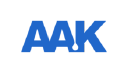 AAK AB (publ.) Logo