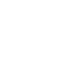 Altisource Asset Management Corporation (AAMC) Financials