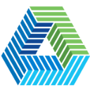 Atlantic American Corporation (AAME) Analyst Forecast