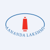 Aananda Lakshmi Spinning Mills Limited
