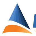 photo-url-https://images.financialmodelingprep.com/symbol/AARON.NS.png