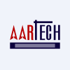 Aartech Solonics Limited logo