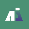 CAPLIPOINT.NS's stock peer is AARTIDRUGS.NS (Aarti Drugs Limited)