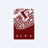 Alta S.A. logo