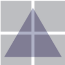 American Assets Trust, Inc. (AAT) Earning