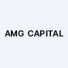 PLXNF's stock peer is AATRL (Amg Capital Trust II)