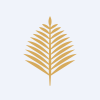 Logo for company Antilles Gold Limited