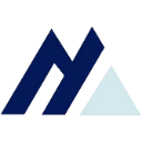 Almaden Minerals Ltd. (AAU) Charts