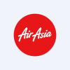 Asia Aviation Public Company Limited Logo