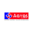REPCOHOME.NS's stock peer is AAVAS.NS (Aavas Financiers Limited)