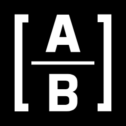 AllianceBernstein Holding L.P. (AB) Earning